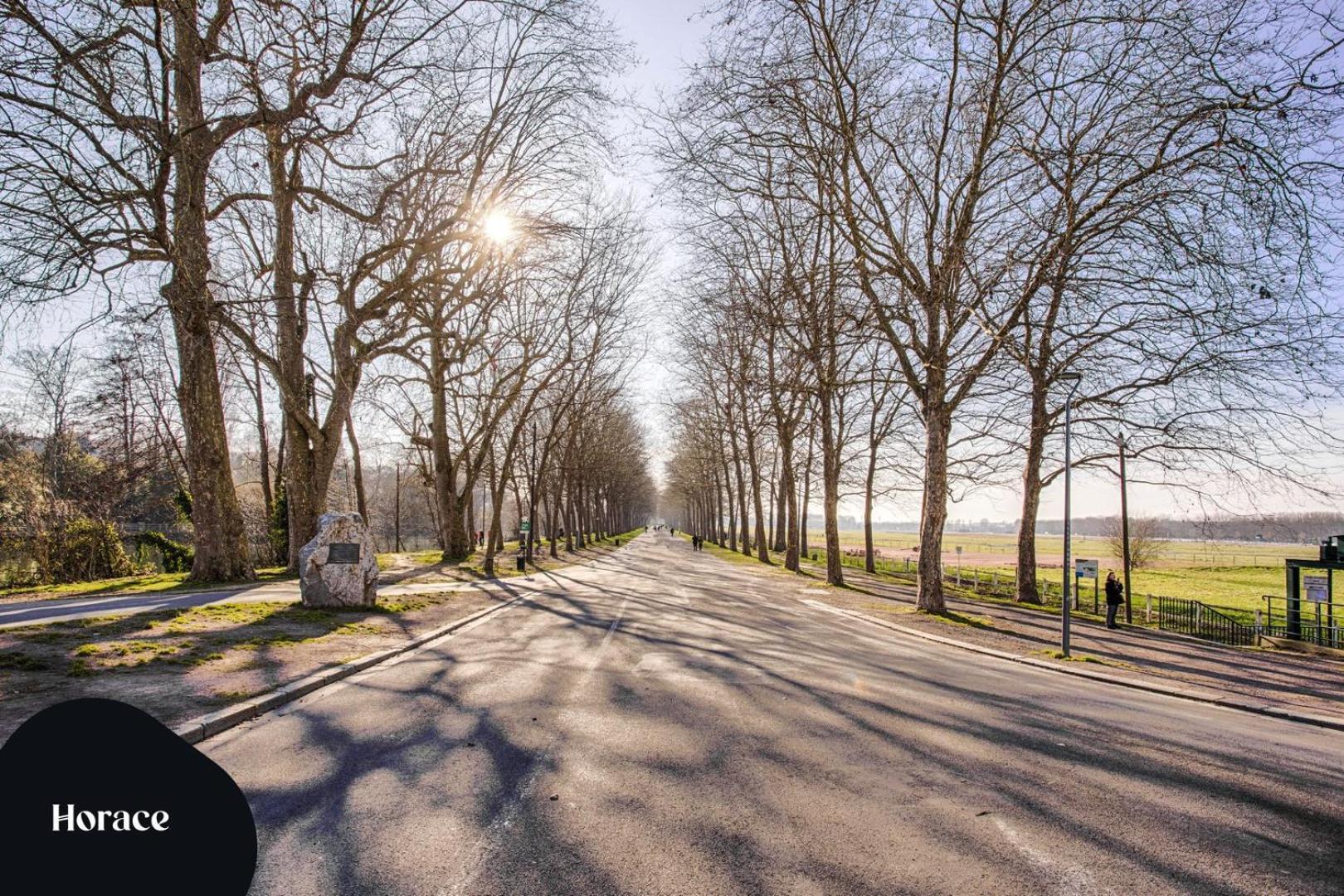 Le City - Parking And Comfort In The City Centre Caen Esterno foto